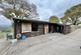 Additional image 35 of Sandy Lane, Chisworth, Glossop