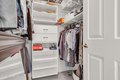 Additional image 31 of 12 Marlowe Ct, Smithville, NJ, 08205
