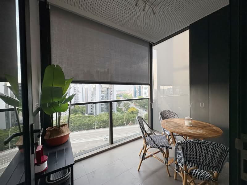 89 Holland Road photo 5