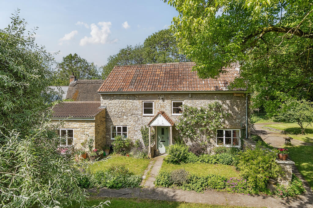 Brixton Deverill, Warminster, BA12 photo 3