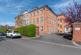 Additional image 20 of Northwick Avenue, Worcester WR3