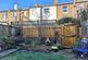 Additional image 13 of Lower Road, Eastbourne BN21