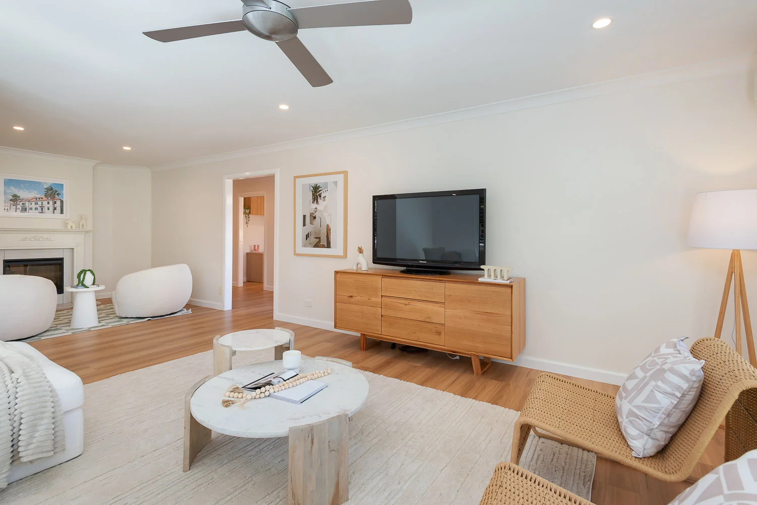 Additional image 5 of 47 Camelot Crescent, Hollywell QLD 4216