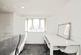 Winchester Close, Rowley Regis photo 4