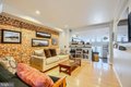 Additional image 3 of 542 E Clement St, Baltimore, MD, 21230