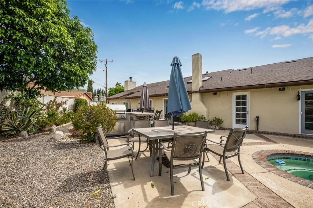Additional image 96 of 590 N Espanita St, Orange, CA 92869