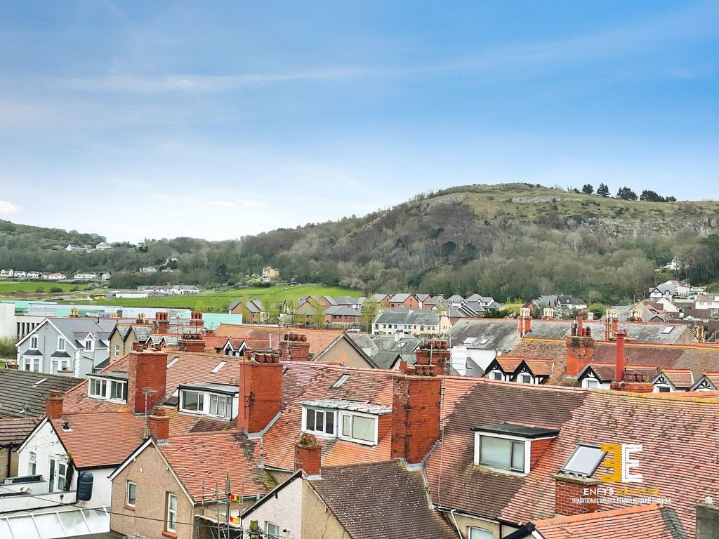 Additional image 19 of 2 bed flat for saleCraig Y Don Parade, Llandudno LL30