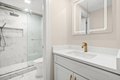 Additional image 6 of 4 Jericho Rd Unit 4C, Weston, MA, 02493