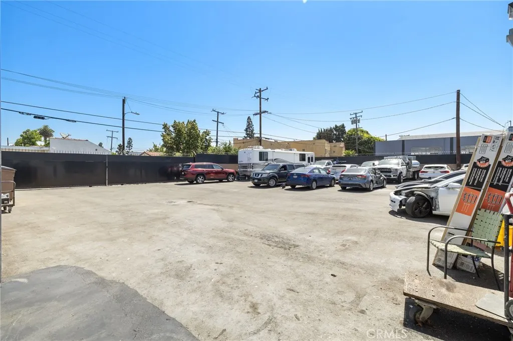 Additional image 24 of 5017 Telegraph Road, Los Angeles, CA 90022