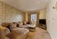 Rivacre View, Ellesmere Port photo 2