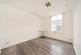 Additional image 2 of Endwell Road, London SE4