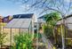 Additional image 14 of Portland Road, Toton