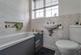 Additional image 14 of Martin Court, Eckington, Sheffield, S21