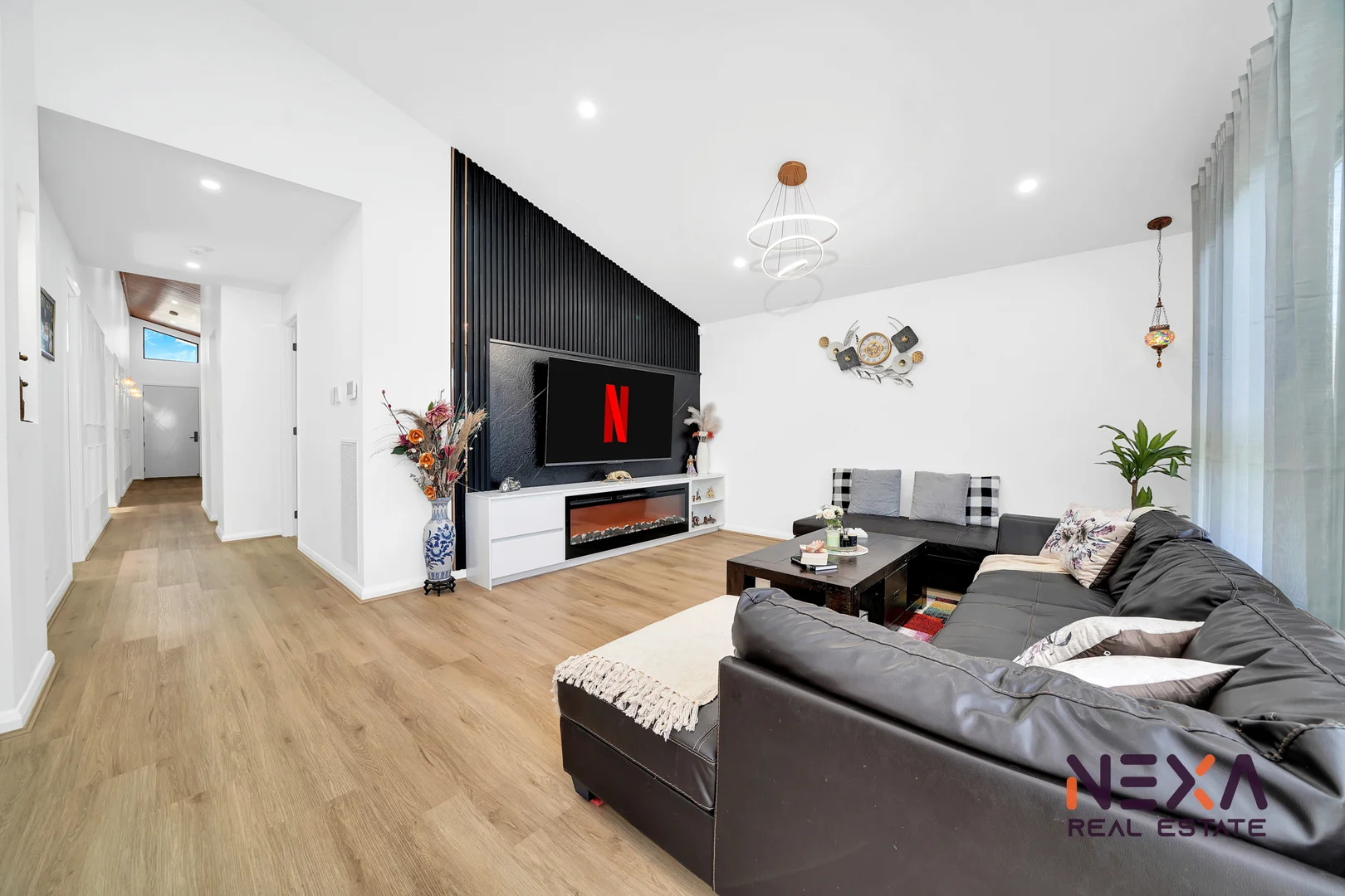 Additional image 4 of 37 Lasio Way, Donnybrook VIC 3064