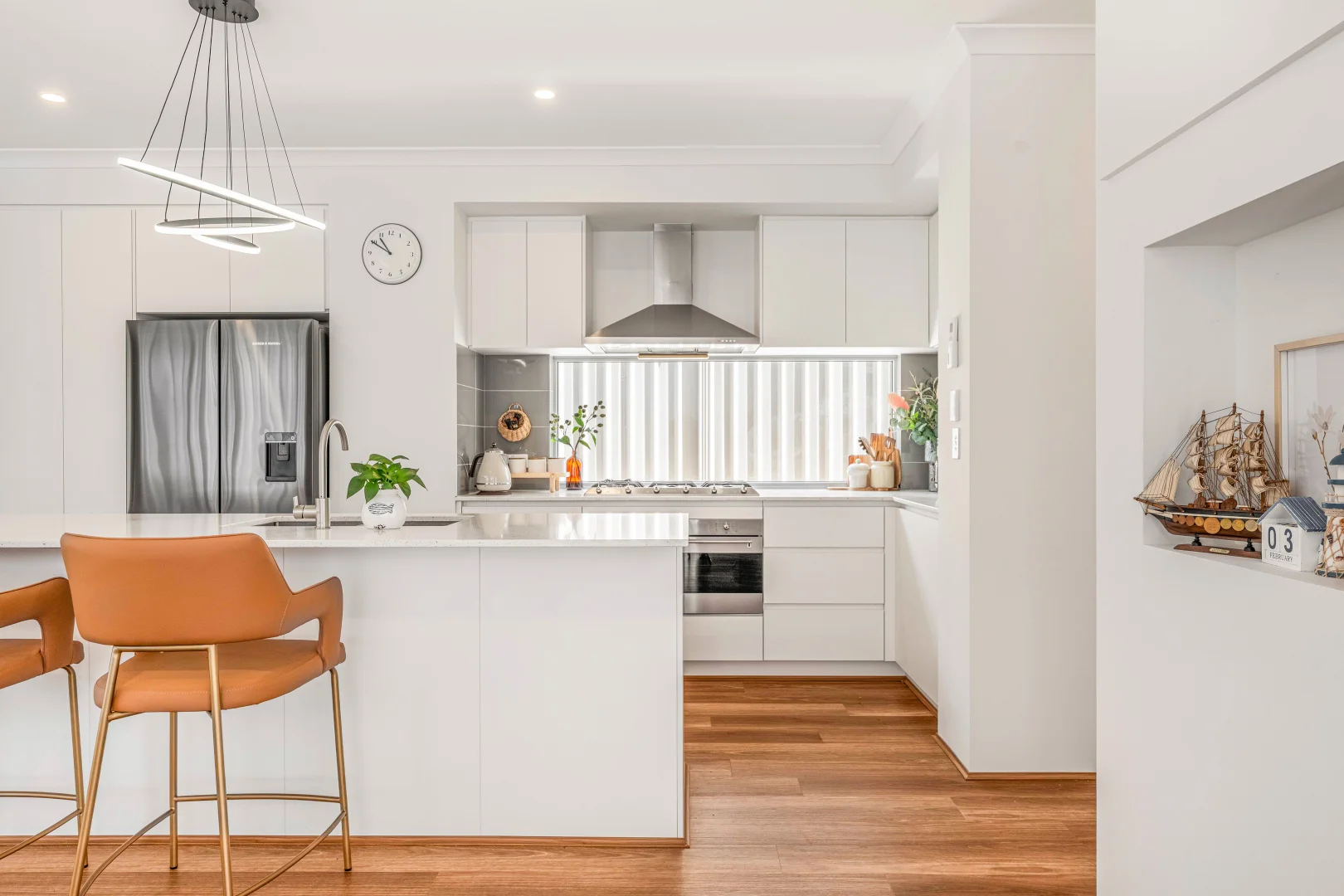 Additional image 3 of 38 Osborne Road, Dianella WA 6059
