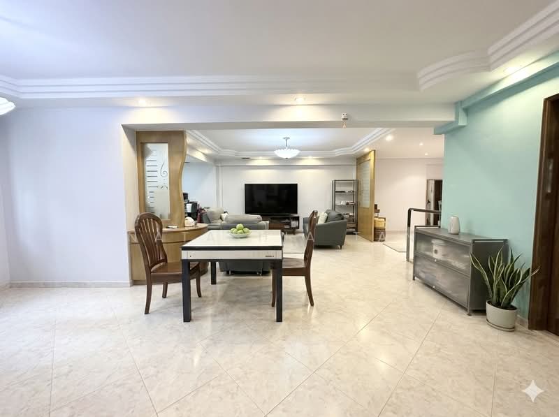 155 Gangsa Road photo 2