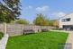 Additional image 21 of Hatherley Lane, Cheltenham