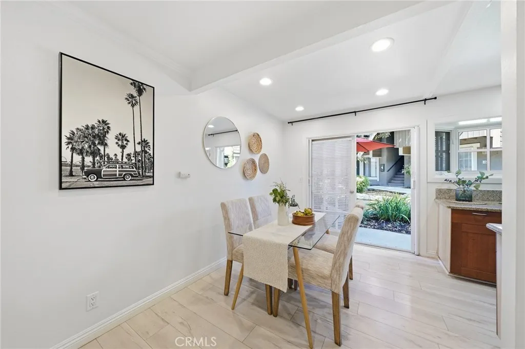 Additional image 6 of 185 Streamwood, Irvine, CA 92620