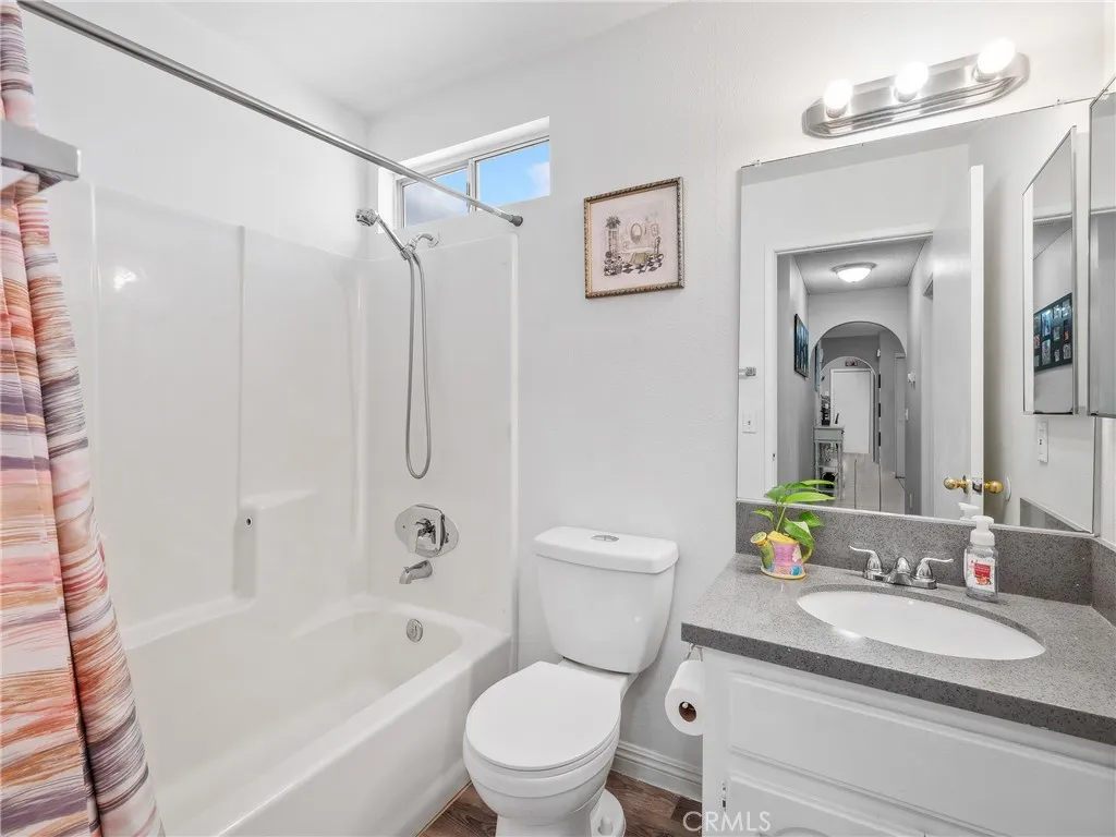 Additional image 21 of 15880 Elcona Place, Victorville, CA 92395