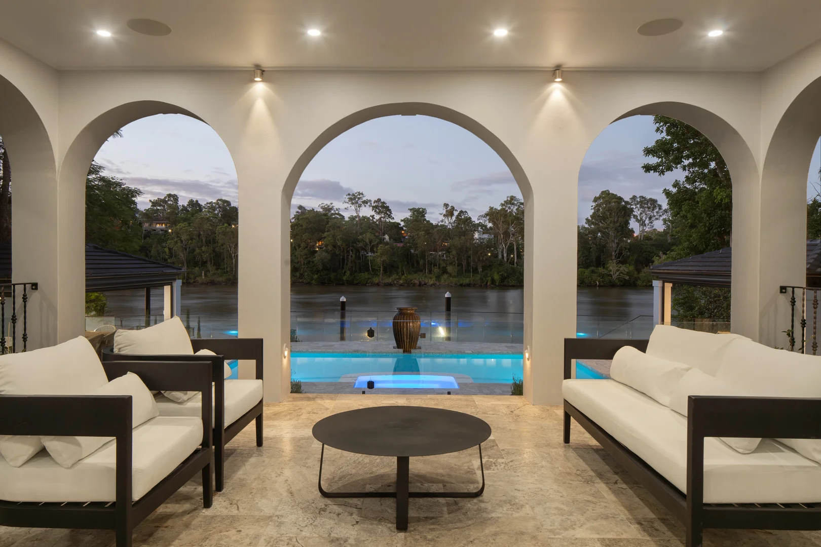 Additional image 3 of 375 Brisbane Corso, Yeronga QLD 4104