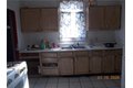 Additional image 5 of 415 E Division St, Decatur, IL, 62526