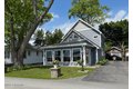 8 Riley Cove Rd, Malta, NY, 12020