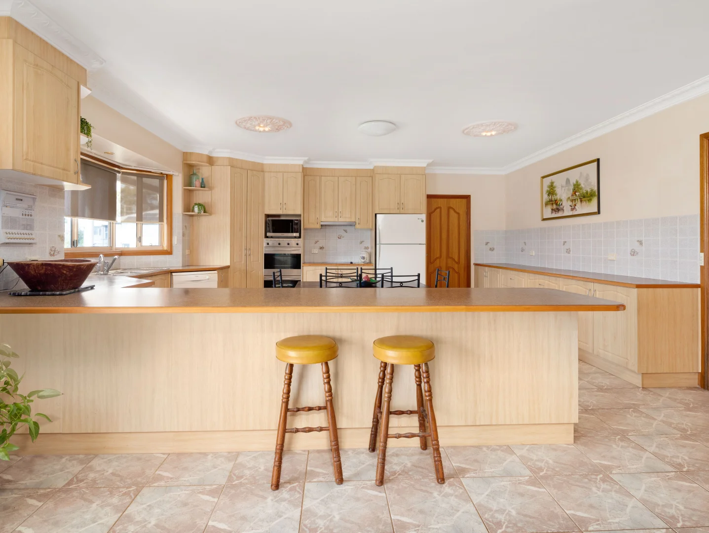 Additional image 22 of 4 Silverdell Place, Surf Beach NSW 2536