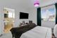 Additional image 17 of Denton Drive, Milton Keynes MK19