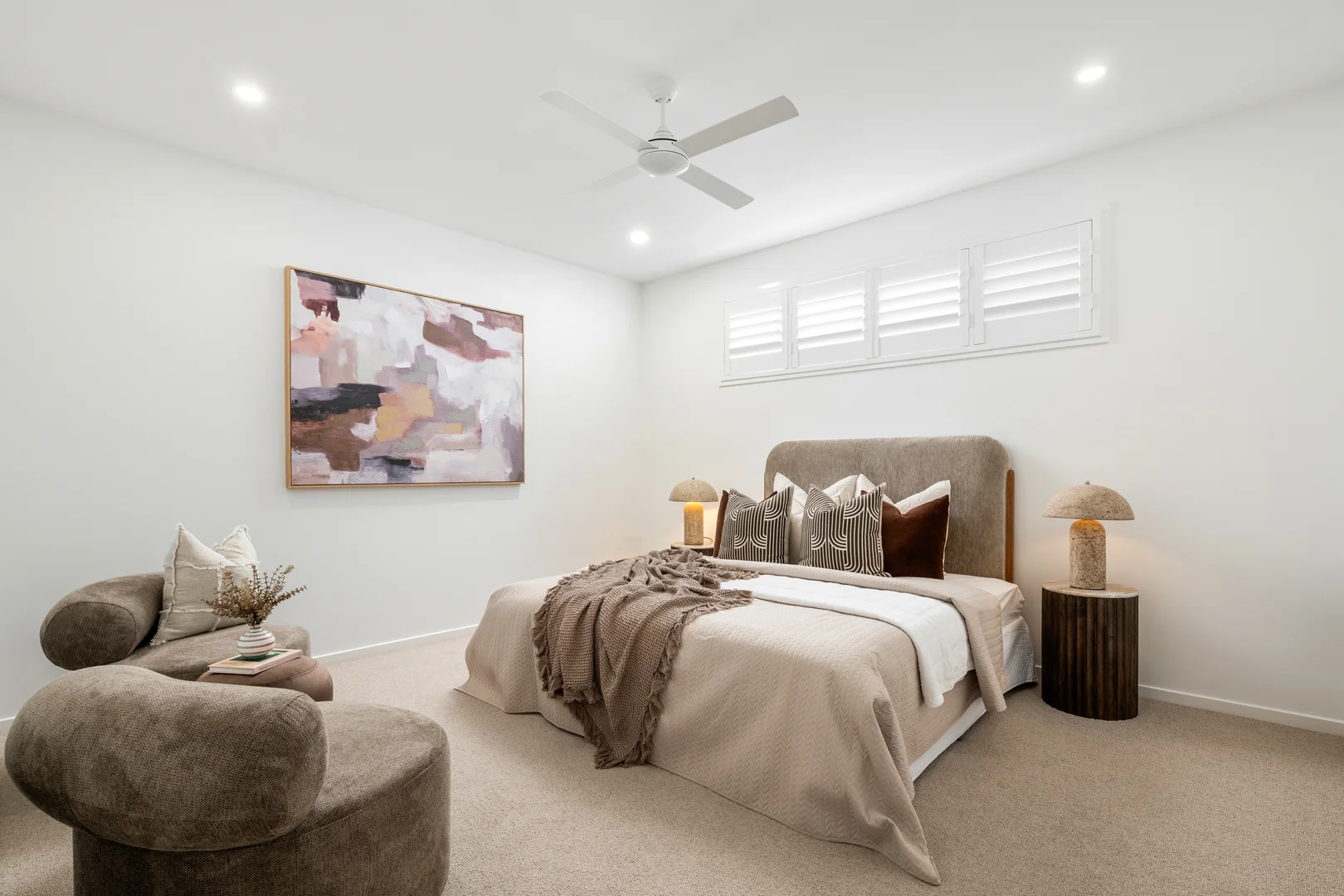 Additional image 9 of 10 Midyim Terrace, Palmview QLD 4553