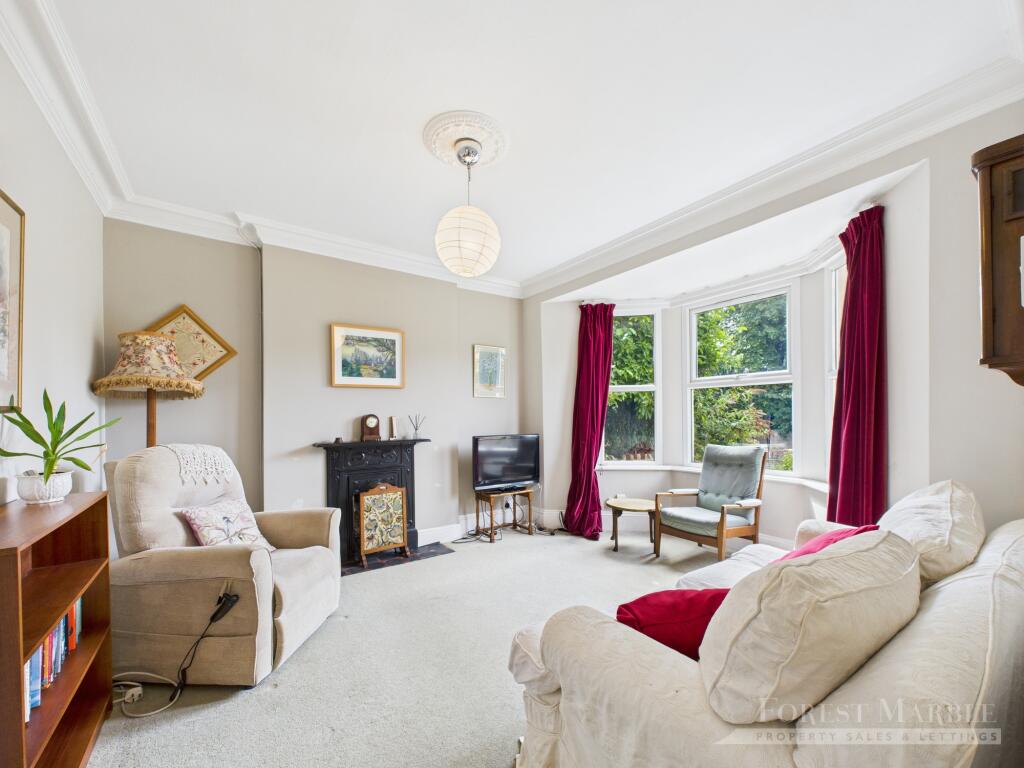 Additional image 3 of Portway, Frome