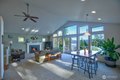 Additional image 13 of 661 SE Somers Dr, Shelton, WA, 98584