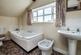Additional image 11 of Cinder Lane, Snelson, Macclesfield, Cheshire, SK11