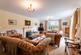 Additional image 2 of Llanfrynach, Brecon, LD3