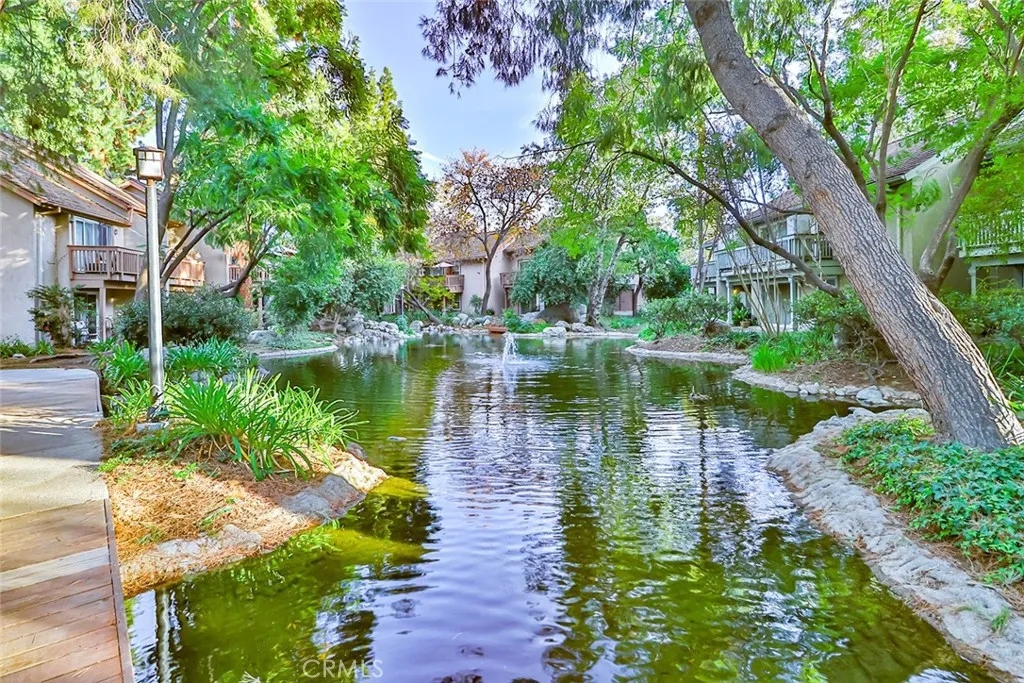 Additional image 57 of 7050 Shoup Avenue Unit 178, Canoga Park, CA 91303