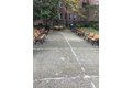Additional image 12 of 83-75 118th St Unit 4H, Kew Gardens, NY, 11415