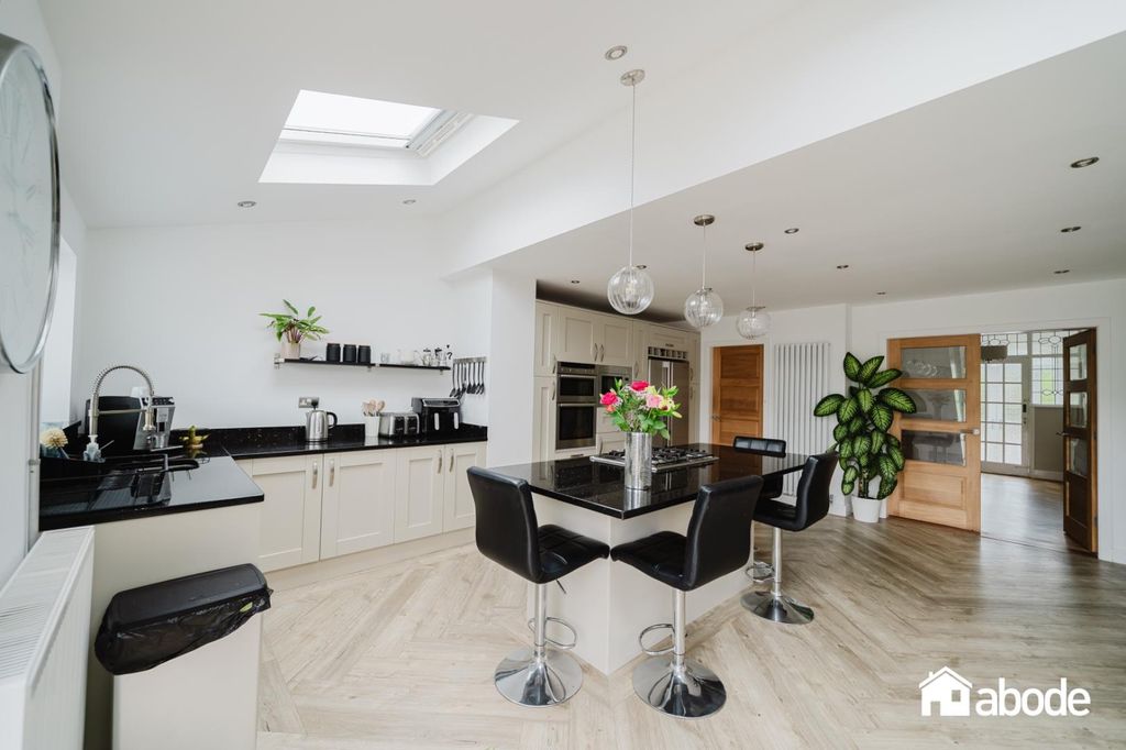 Additional image 7 of 4 bed semi-detached house for saleMoor Lane, Crosby, Liverpool L23