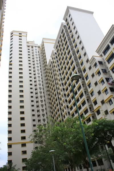 Additional image 8 of 143 Lorong 2 Toa Payoh