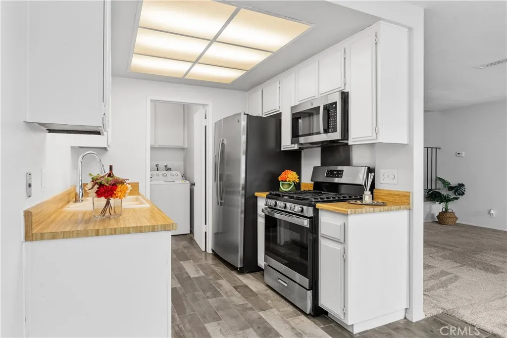 Additional image 36 of 20453 Elm Hill #26 Ln, Yorba Linda, CA 92886