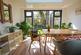 Additional image 21 of Lynton Court, Swansea SA3
