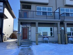 Additional image 3 of 419 Boreal Drive, Leduc, AB, T9E 0L9