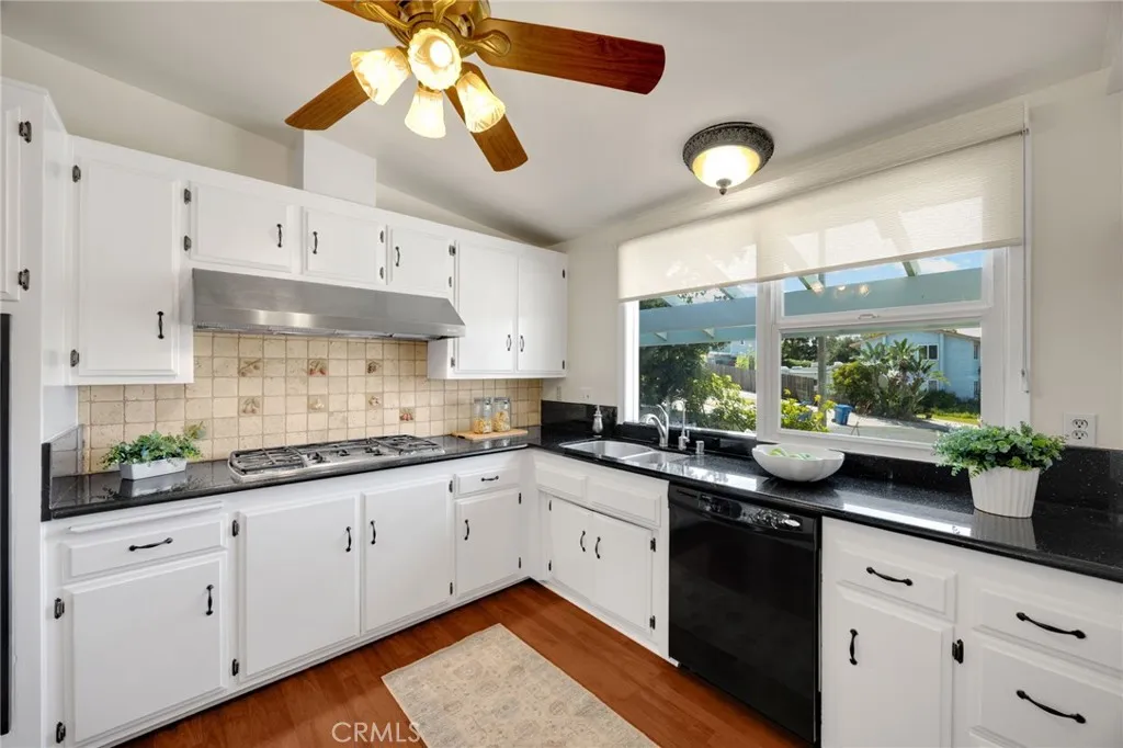 Additional image 12 of 13639 Terrace Place, Whittier, CA 90601