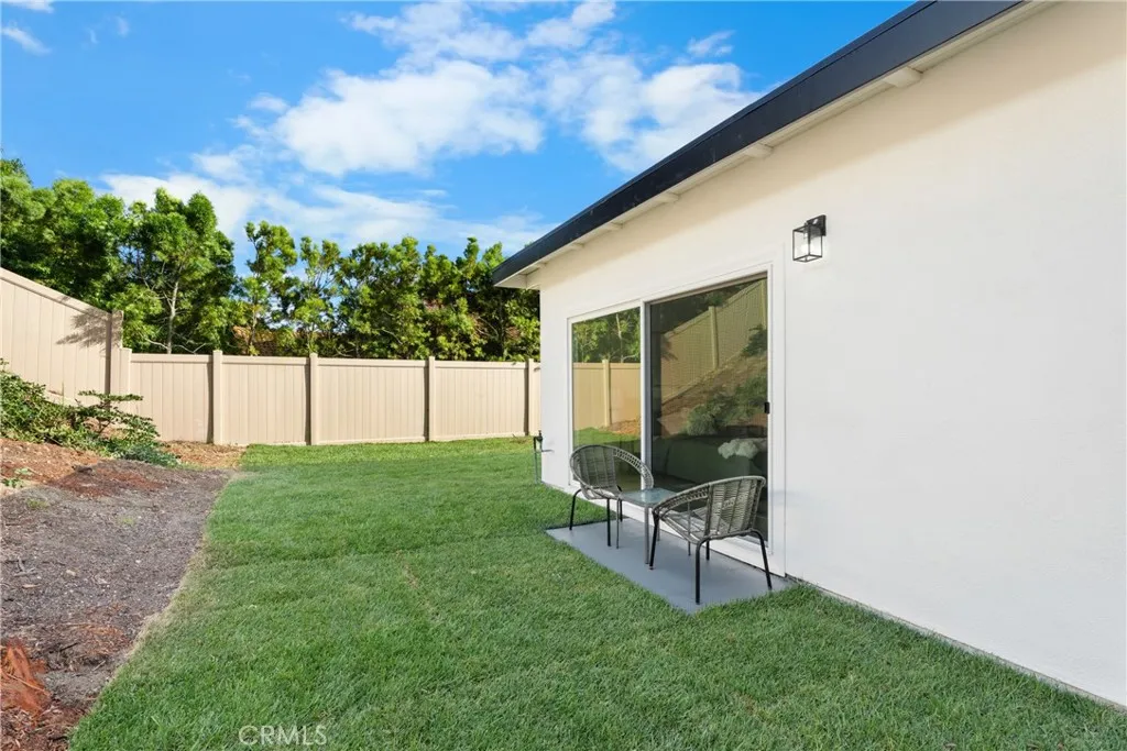 Additional image 29 of 26461 Montecito Lane, Mission Viejo, CA 92691