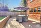 Additional image 46 of Clayton Drive, Lichfield, WS13 6GE