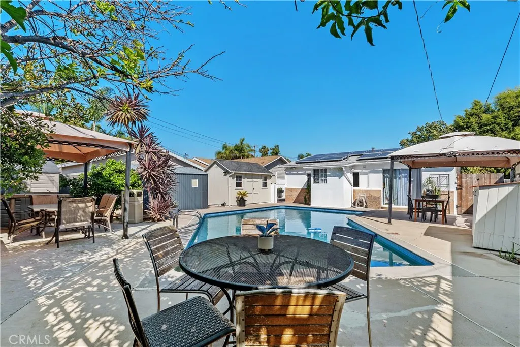 Additional image 2 of 1910 S Van Ness Ave, Santa Ana, CA 92707