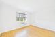 Additional image 5 of Simmonds Close, Bracknell, Berkshire, RG42