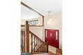Additional image 8 of 6311 Pine St, Mays Landing, NJ, 08330