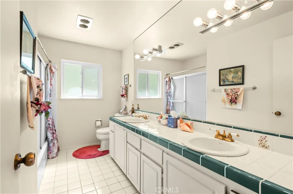 Additional image 36 of 53 Flintlock Lane, Bell Canyon, CA 91307