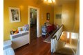Additional image 15 of 5898 Main St, Tannersville, NY, 12485