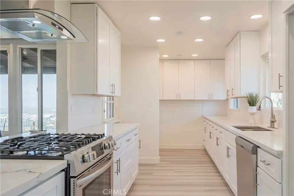 Additional image 59 of 14904 Edgeridge Drive, Hacienda Heights, CA 91745