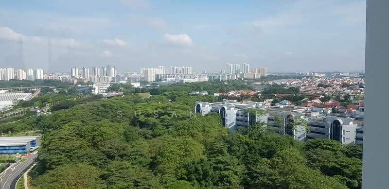 Additional image 14 of 31 Lorong chuan